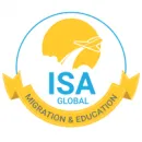 MIGRATION AGNET PERTH - ISA MIGRATIONS & EDUCATION CONSULTANTS Visa Services in Perth WA
