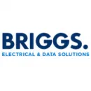 BRIGGS ELECTRICAL & DATA SOLUTIONS Electricians & Electrical Contractors in Moorabbin VIC