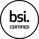 KJ'S AUTO REPAIRS Wheel Alignment & Balancing in Toowoomba QLD