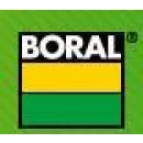 BORAL BUILDING AND CONSTRUCTION MATERIALS AREA BUILDERS SUPPLIES - GRIFFITH Hardware Store in Griffith NSW