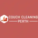 COUCH CLEANING PERTH Upholstery in Perth WA