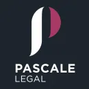 PASCALE LEGAL BARRISTERS & SOLICITORS Wills And Estates in Salisbury SA