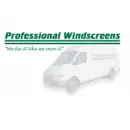 PROFESSIONAL WINDSCREENS Windscreen Repairs & Replacements in Perth WA