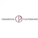 ORNAMENTAL PLASTERWORKS PTY LTD Plaster & Plastering Supplies in Adelaide SA