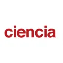 CIENCIA Personal Trainers & Fitness Training in Melbourne VIC