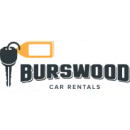 BURSWOOD CAR RENTALS Car Rental & Hire in Victoria Park WA