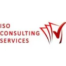 ISO  CONSULTING SERVICES Quality Management System in Macquarie Park NSW