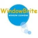 WINDOWBRITE WINDOW CLEANING Window Cleaning Business in Perth WA