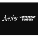 ARISTOS WATERFRONT BUNBURY Restaurant in Perth WA