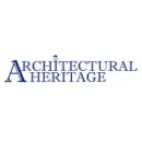 ARCHITECTURAL HERITAGE Water Fountains in Leichhardt NSW