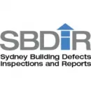 SYDNEY BUILDING DEFECTS INSPECTIONS AND REPORTS Construction Management in Sydney NSW