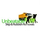 UNBEATABLE SKIP & RUBBISH REMOVALS Warehousing in Lidcombe NSW