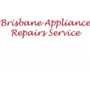 BRISBANE APPLIANCE REPAIRS SERVICE Electrical & Home Appliance Stores in Brisbane QLD