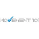 MOVEMENT 101 Physiotherapy in Sydney NSW