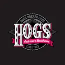 HOG'S BREATH CAFÉ - COFFS HARBOUR Restaurants in Coffs Harbour NSW