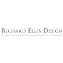 RICHARD ELLIS DESIGN Victorian Fireplaces in Northcote VIC