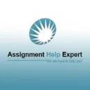 ASSIGNMENT HELP EXPERTS Writing Assignment Help in Melbourne VIC