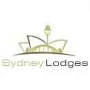 AVOCA LODGE Vacation in Randwick NSW