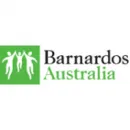 BARNARDOS AUSTRALIA Social Services Organization in Queanbeyan NSW