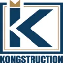 KONGSTRUCTION PTY LTD Business & Professional Organisations in Auburn NSW