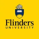 FLINDERS UNIVERSITY AT VICTORIA SQUARE University in Adelaide SA