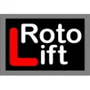 ROTOLIFT PTY LTD Steel Fabrication & Supplies in Melbourne East VIC