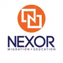 NEXOR GROUP Visa Services in Melbourne VIC