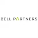 BELL PARTNERS ACCOUNTANTS ADVISORS & AUDITORS wealth management australia in Sydney NSW