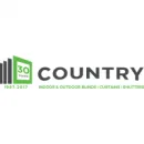 COUNTRY BLINDS Home Improvements in Parkside SA