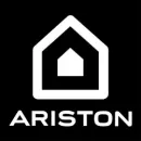 ARISTON Washing Machines in Dandenong South VIC