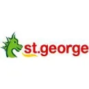ST GEORGE BANK RANDWICK BRANCH Financial Institutions in Randwick NSW