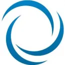 ACCODEX PARTNERS Tech Startup in Adelaide SA