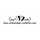 CENTRESTAGE COSTUMES Wigs & Hairpieces in Brunswick VIC