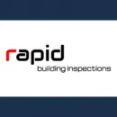 RAPID BUILDING INSPECTIONS PERTH Building Inspection in Perth WA