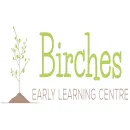 BIRCHES EARLY LEARNING CENTRE Child Care--Family Day Care in Beaconsfield VIC
