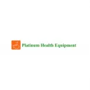 CWHEEL CHAIR Healthcare Services in Sydney NSW