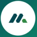 MENETOR SOL Software Company in Perth WA