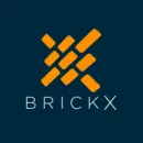 THE BRICK EXCHANGE PTY LTD Property Investment in Sydney NSW