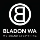 BLADON WA Promotional Products in Balcatta WA