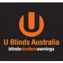 U BLINDS AUSTRALIA - BRISBANE Shutters in Banyo QLD