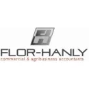 FLOR-HANLY Xero in Mackay QLD