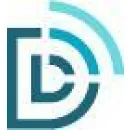 DRUMDIGITAL Social Media Marketing in Newtown NSW