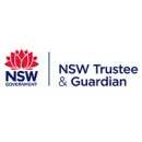 NSW TRUSTEE & GUARDIAN State Government Office in Sydney NSW