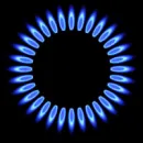 GRANTS APPLIANCES Stoves & Ranges--Service & Parts in Thornlie WA