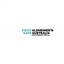 ALZHEIMER'S AUSTRALIA (QLD) LTD Community Health Services in Toowoomba QLD