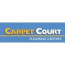 CARPET COURT FLOORING MARLESTON Timber Flooring in Marleston SA