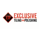 EXCLUSIVE TILING AND POLISHING PTY LTD Tiling Equipment & Supplies in Sydeny NSW