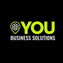 YOU BUSINESS SOLUTIONS Web Design & Development in Adelaide SA