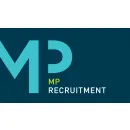 MP RECRUITMENT Employment Agency in Wodonga VIC
