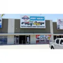 TOY CENTRAL Toys--Retail & Repairs in Perth WA